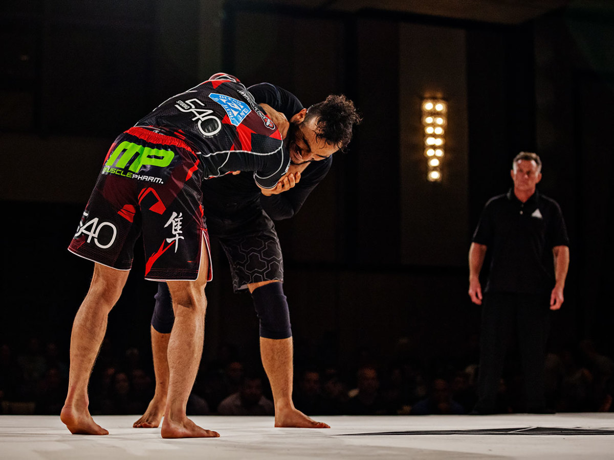 6-Ralek-Gracie-Garry-Tonon.jpg