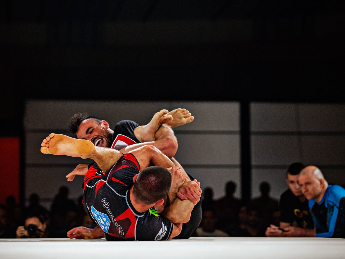 16-Ralek-Gracie-Garry-Tonon.jpg