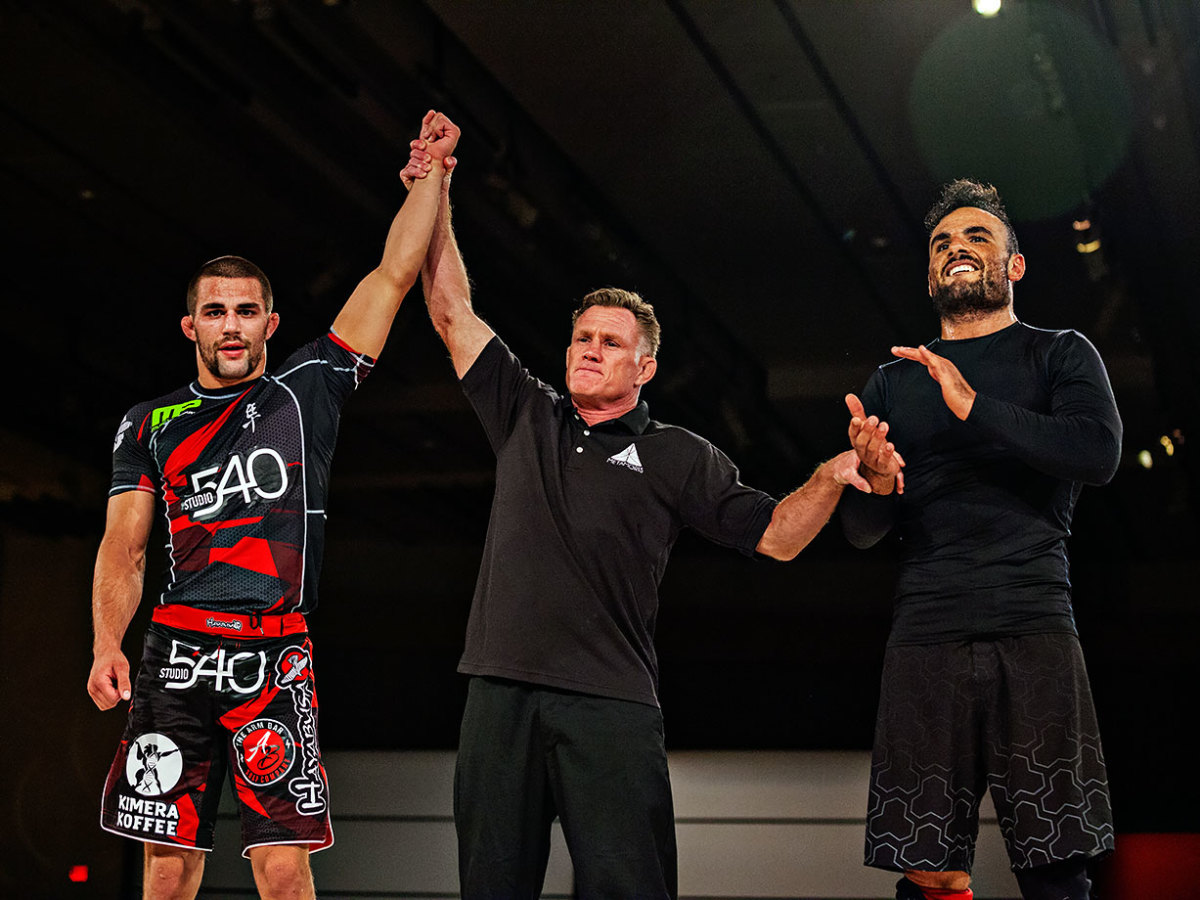 19-Garry-Tonon-Ralek-Gracie.jpg