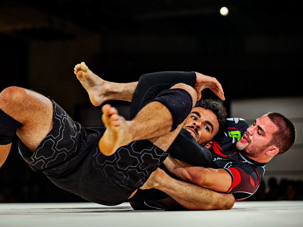 12-Ralek-Gracie-Garry-Tonon.jpg