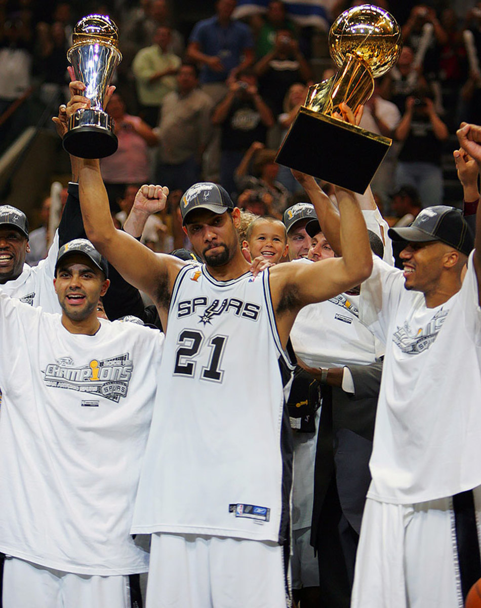 Tim-Duncan-017002934.jpg