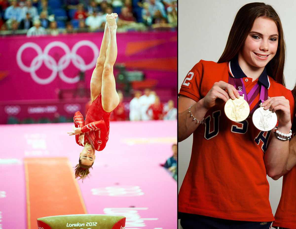 McKayla-Maroney_1.jpg