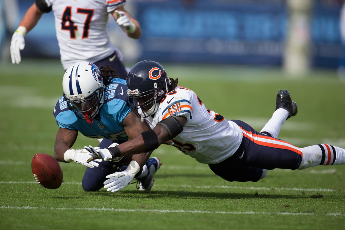 Charles-Tillman-Chris-Johnson-op5p-52712.jpg