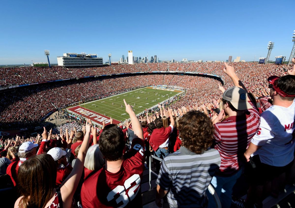 2016-1008-Texas-Oklahoma-Red-River-Rivalry-SI588_TK1_00194-.jpg