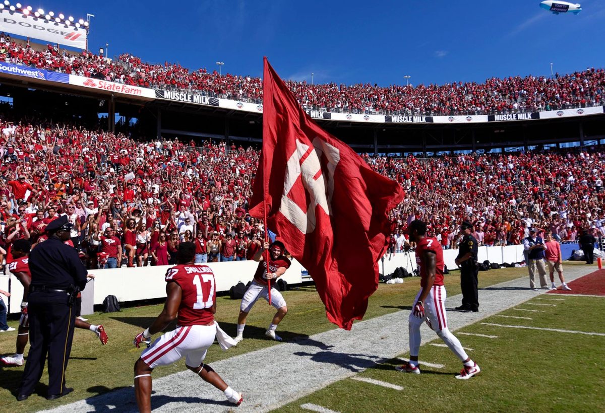 2016-1008-Texas-Oklahoma-Red-River-Rivalry-SI588_TK1_00261-.jpg