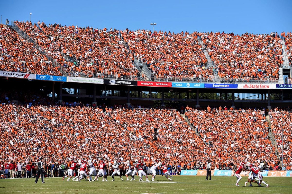 2016-1008-Texas-Oklahoma-Red-River-Rivalry-SI588_TK1_00846-.jpg