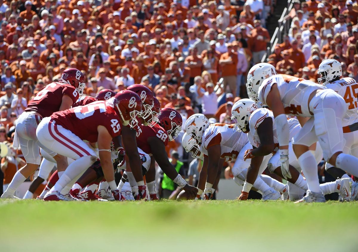 2016-1008-Texas-Oklahoma-Red-River-Rivalry-SI588_TK1_01854-.jpg