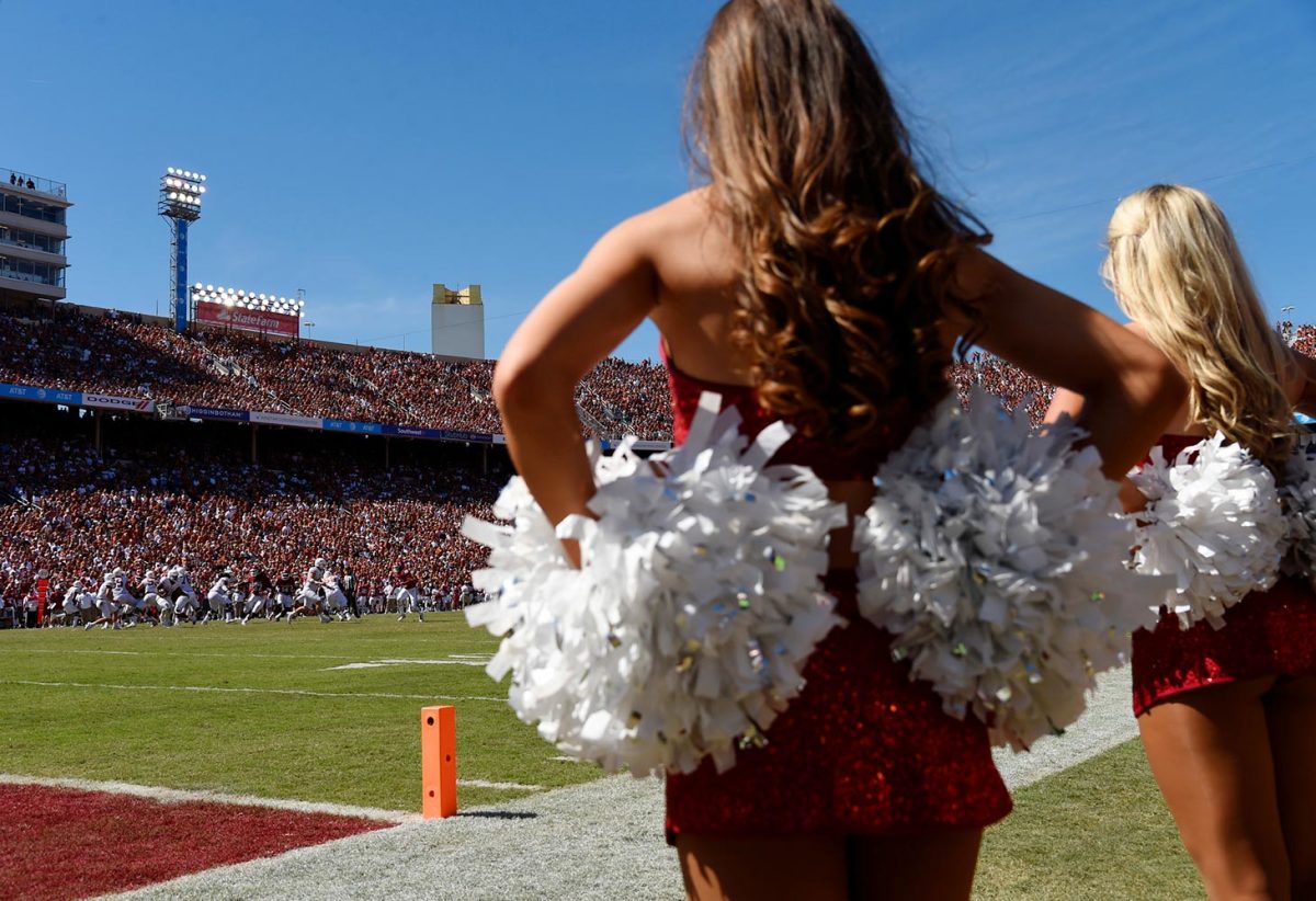 2016-1008-Texas-Oklahoma-Red-River-Rivalry-SI588_TK1_00688-.jpg