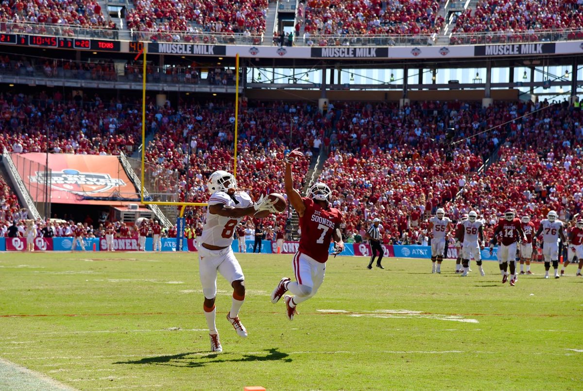 2016-1008-Texas-Oklahoma-Red-River-Rivalry-SI588_TK1_00668-.jpg