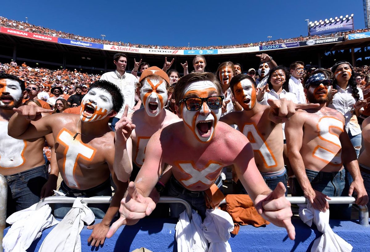 2016-1008-Texas-Oklahoma-Red-River-Rivalry-SI588_TK1_00224-.jpg