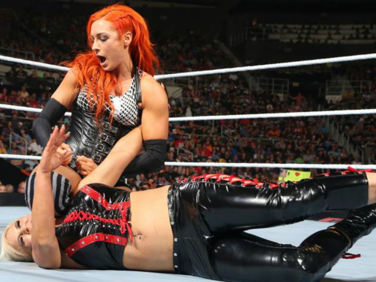 becky-lynch-wwe-image-2_0.jpg