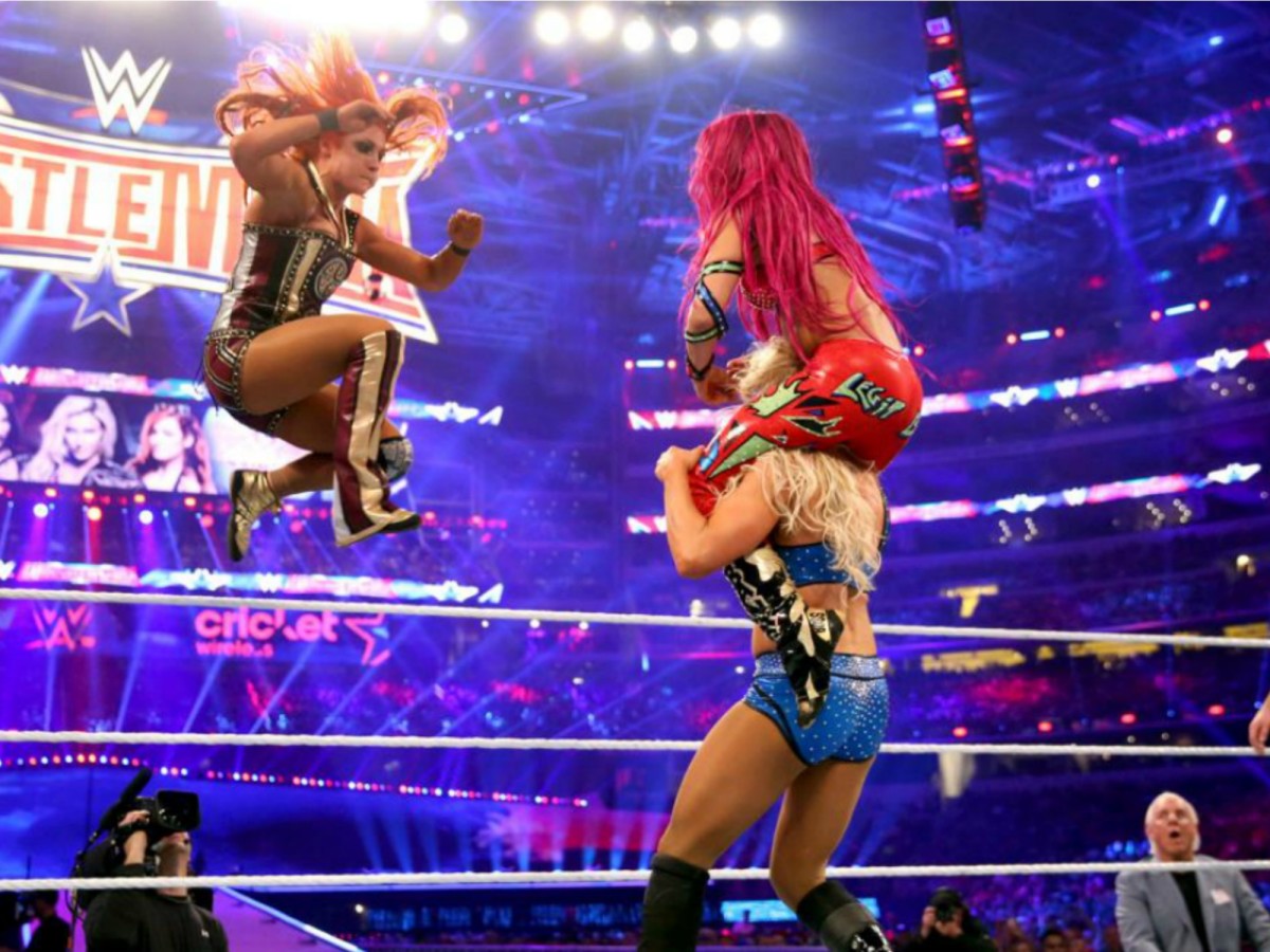 wrestlemania-Becky-Lynch-wwe.jpg