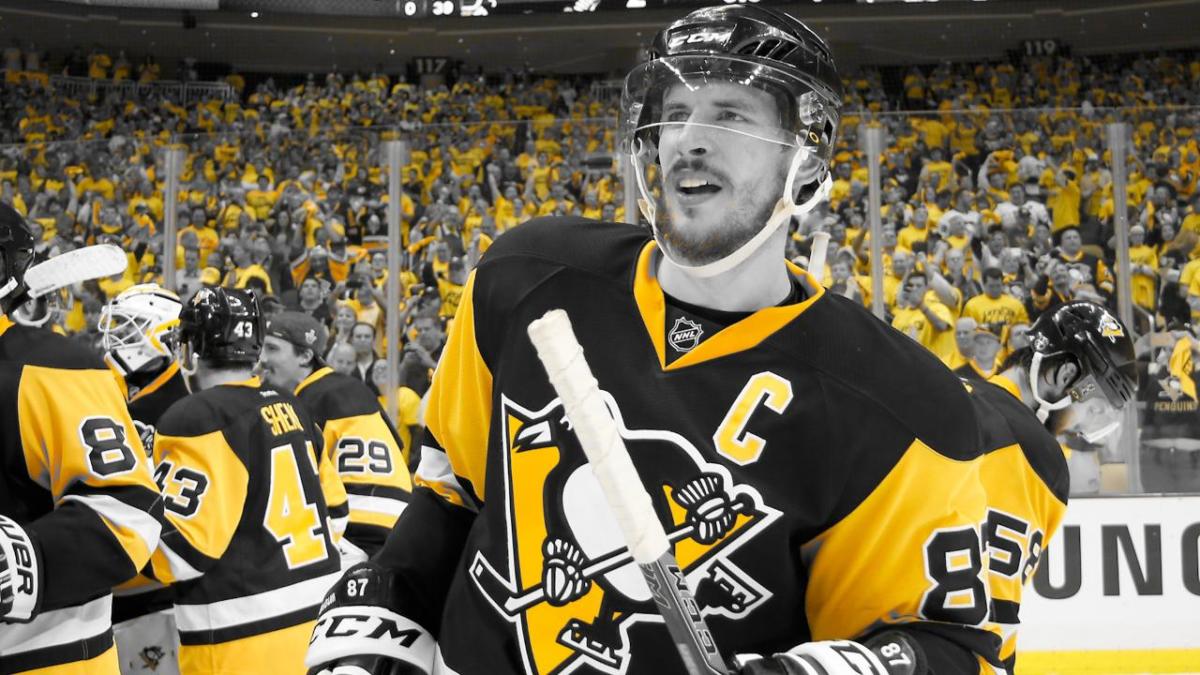 pittsburgh penguins new jerseys 2016