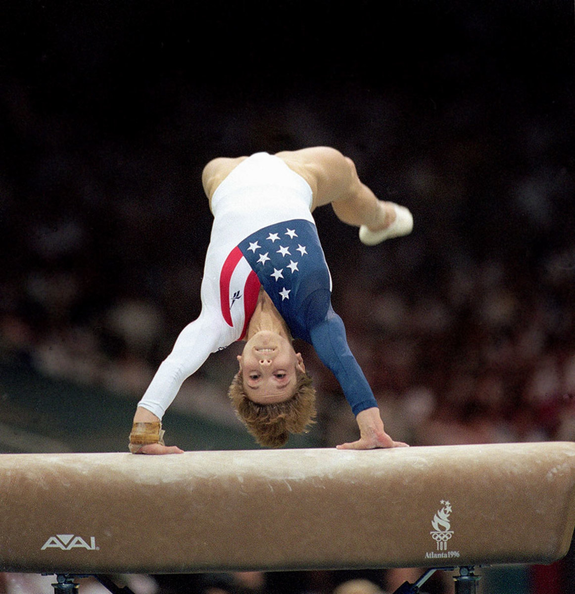 Kerri-Strug-005350287.jpg