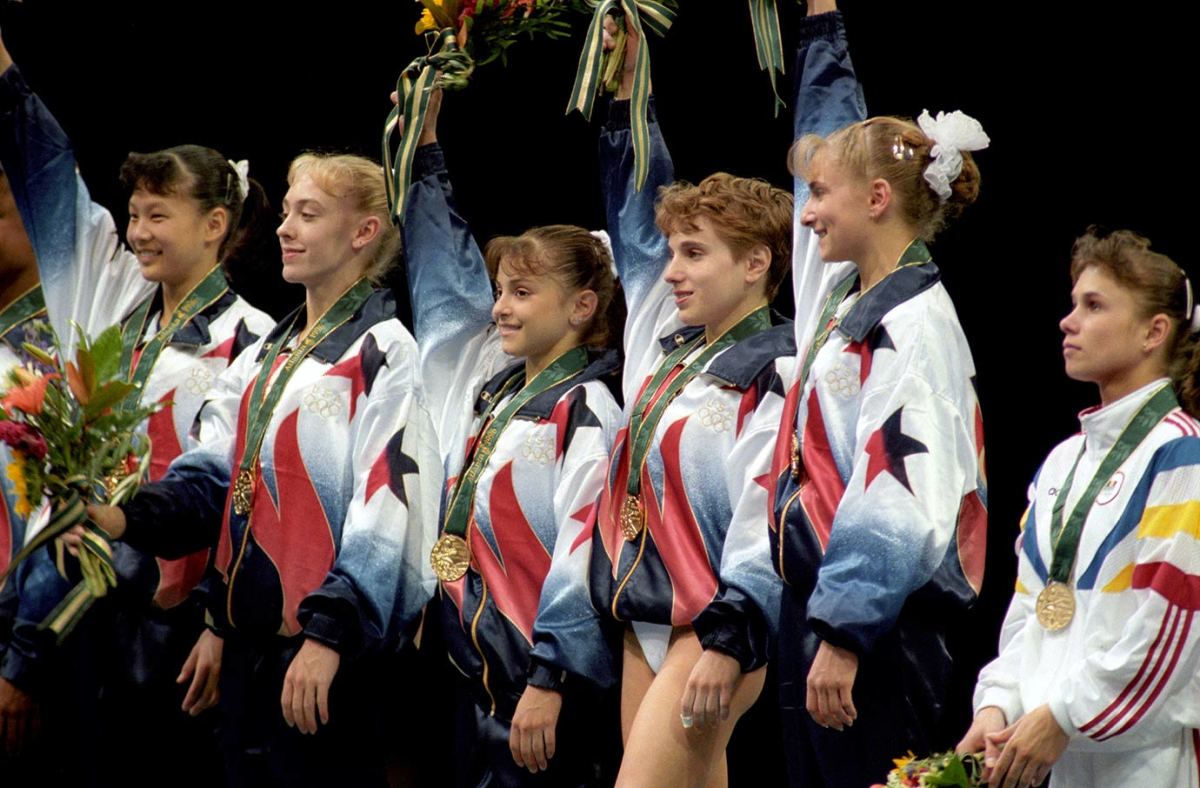 Amy-Chow-Jaycie-Phelps-Dominique-Moceanu-Kerri-Strug-Shannon-Miller-080062149.jpg