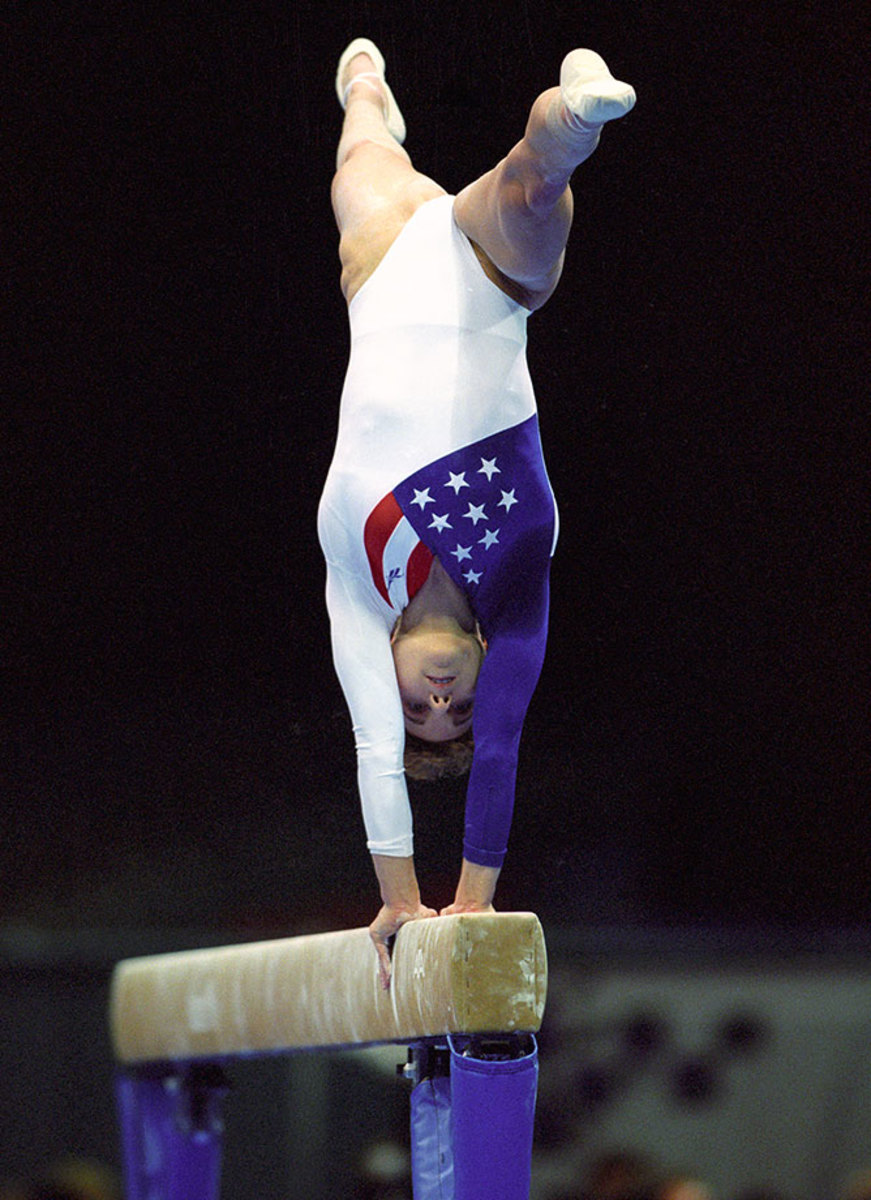 Kerri-Strug-090002540.jpg