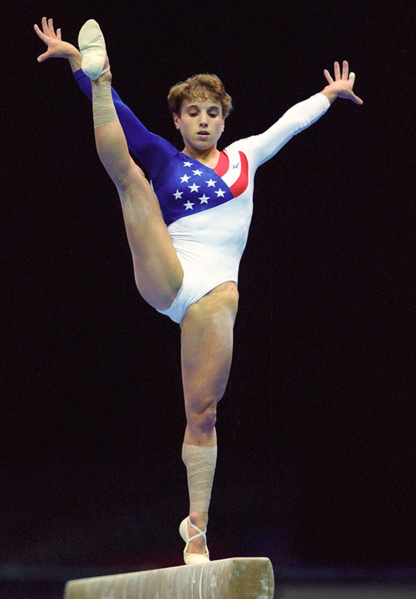 Kerri-Strug-090002545.jpg