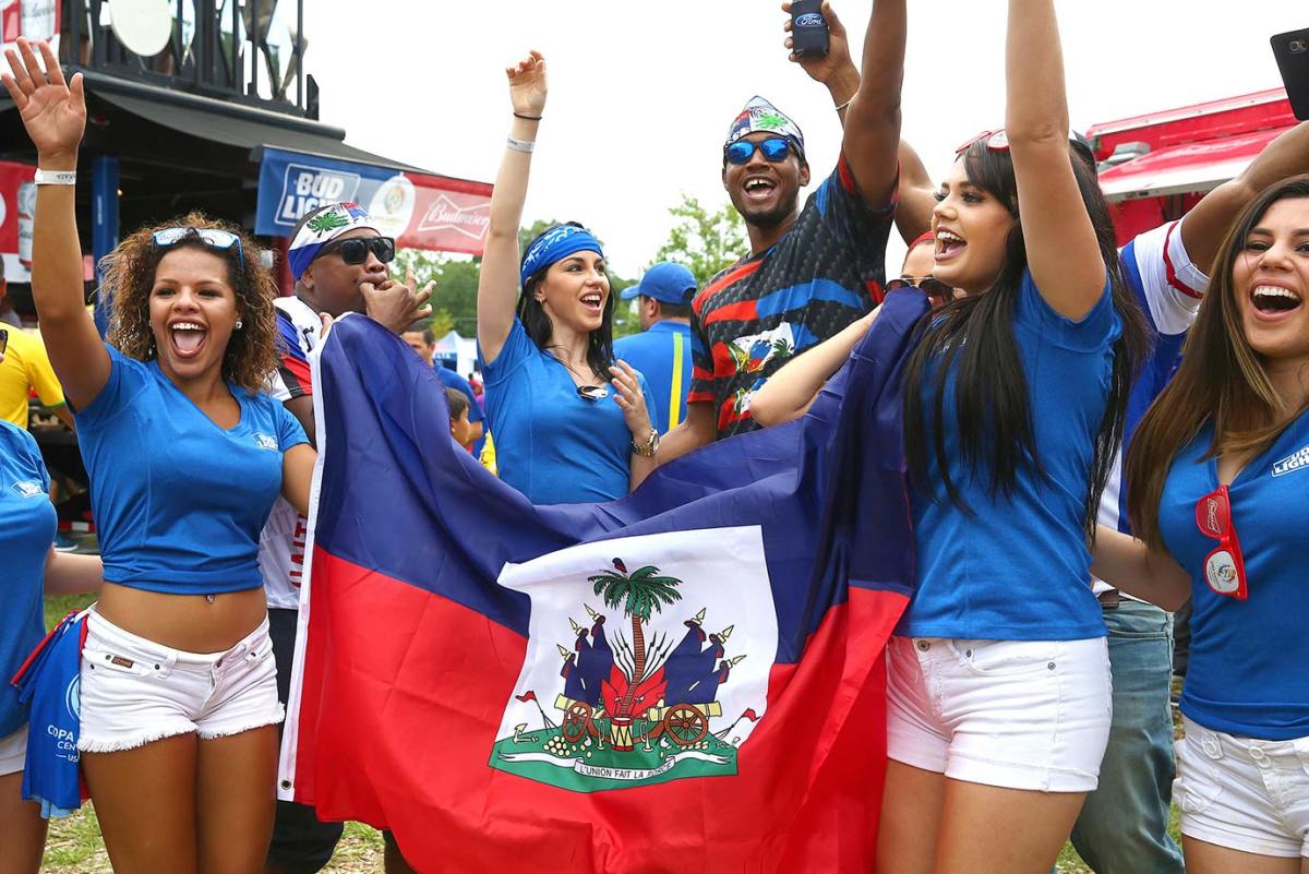 Haiti-female-fans-GettyImages-538838680_master.jpg