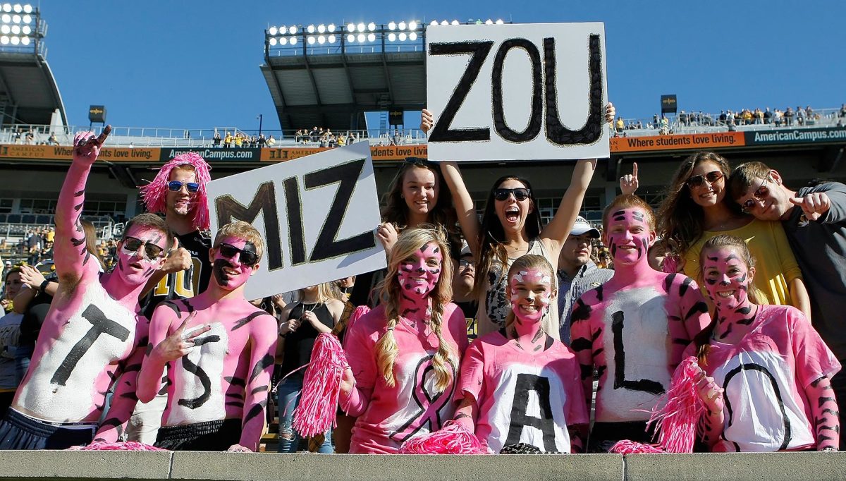 Missouri-Tigers-fans-CAX16102239_Middle_Tennessee_at_Missou.jpg