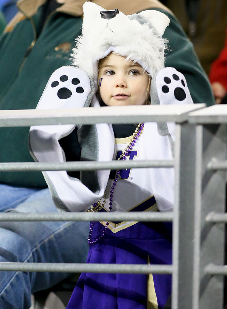 Washington-Huskies-fans-56010222016080_Oregon_State_at_Washing.jpg