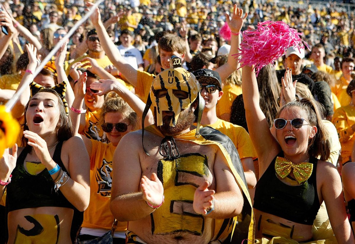 Missouri-Tigers-fans-CAX16102243_Middle_Tennessee_at_Missou.jpg