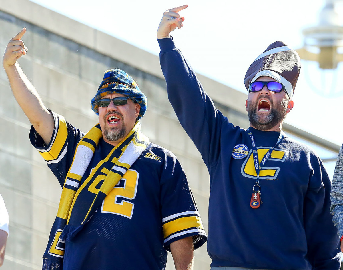 Chattanooga-Mocs-fans-CFB161022_00512_VMI_at_Chattanooga.jpg