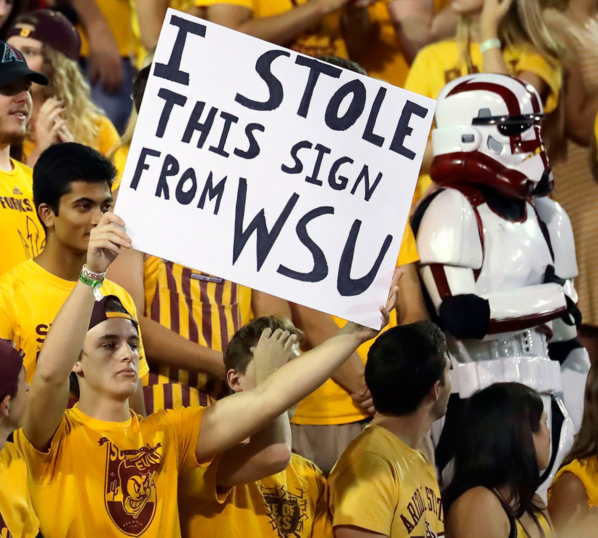 Arizona-State-Sun-Devils-fans-980a410f94b24788b0568a60423239e3-0.jpg