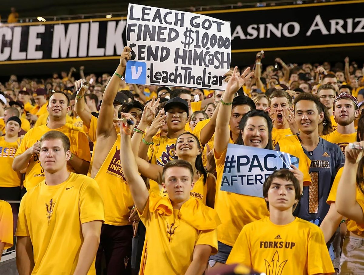 Arizona-State-Sun-Devils-fans-Arizona_State_Superfan-ZYP_3895.jpg