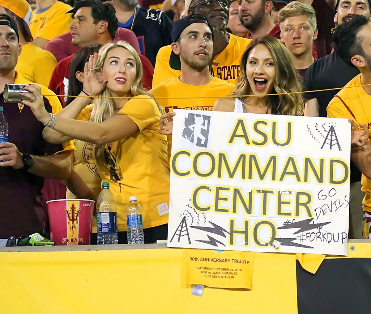 Arizona-State-Sun-Devils-fans-Arizona_State_Superfan-WYP_7419.jpg