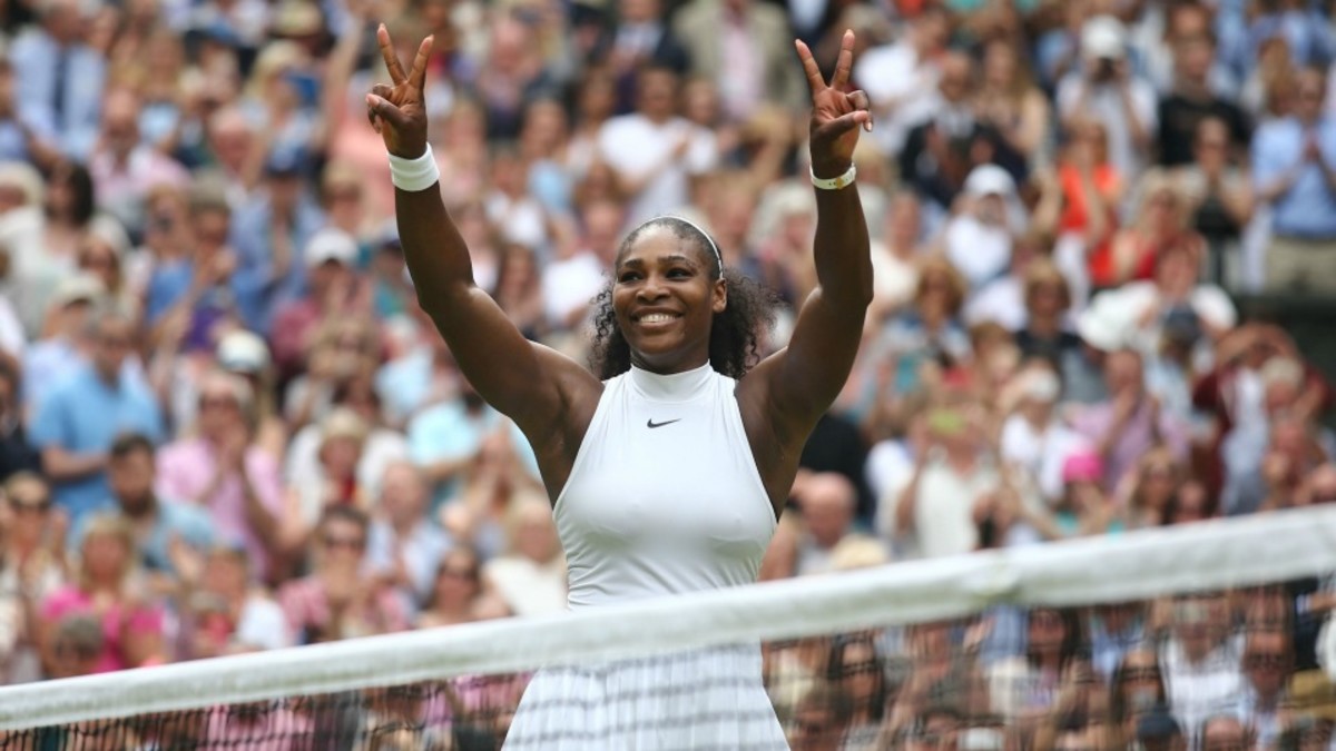 serena-williams-highlights-from-22-grand-slam-titles-sports-illustrated