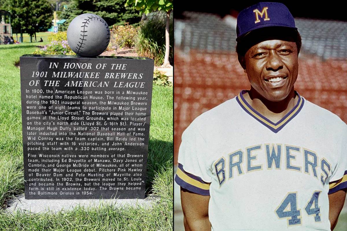 Milwuakee-Brewers-1901-Hank-Aaron-1975.jpg