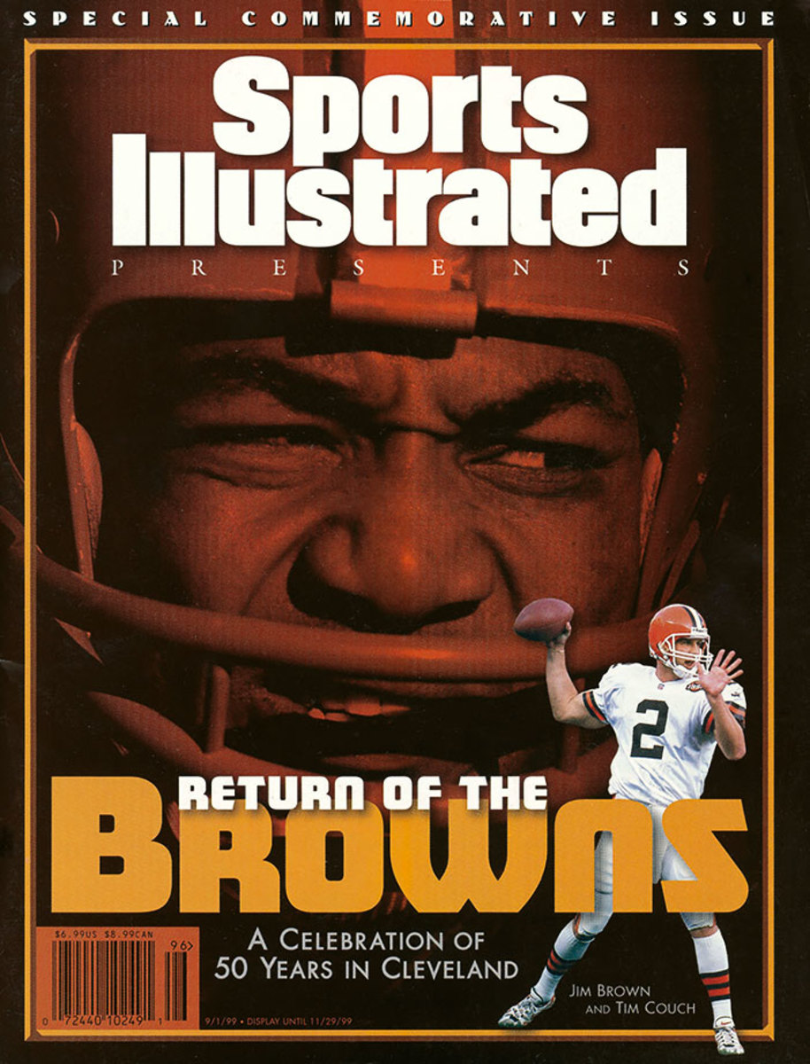 Cleveland-Browns-Jim-Brown-1964-Tim-Couch-1999-005839508.jpg