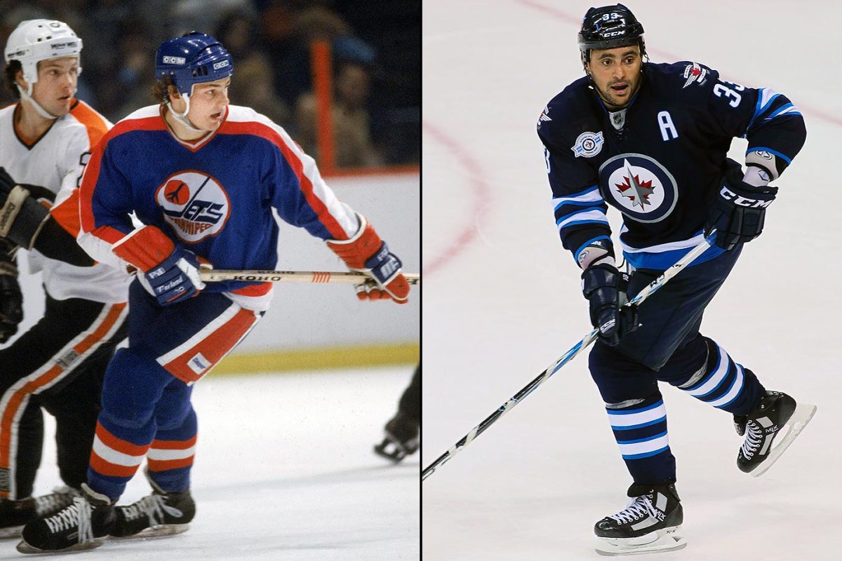 Winnipeg-Jets-Dale-Hawerchuk-1980s-Dustin-Byfuglien-2011.jpg