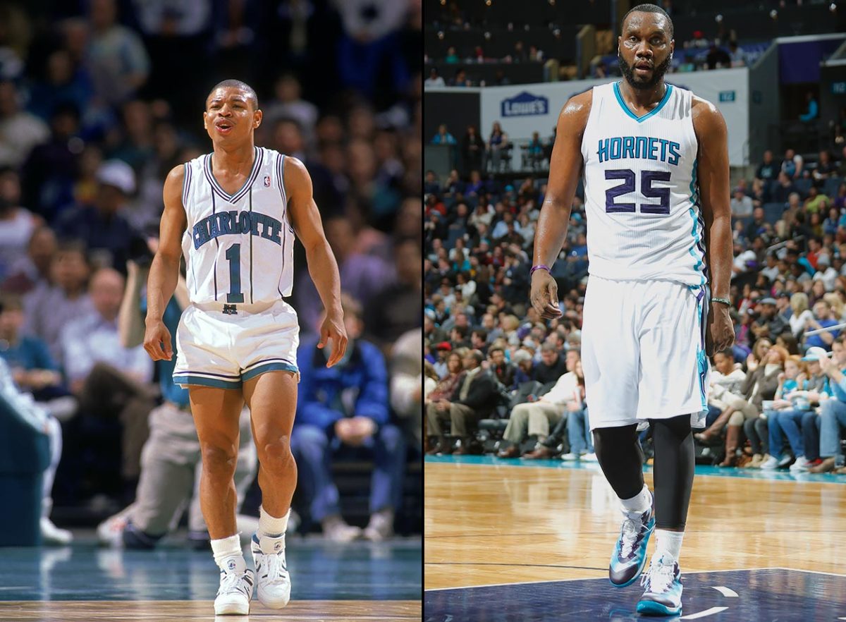 Charlotte-Hornets-Muggsy-Bogues-1989-Al-Jefferson-2015.jpg