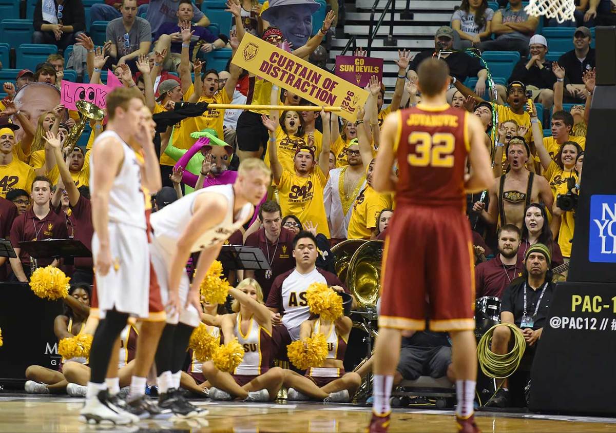 2015-0311-Arizona-State-fans-Curtain-of-Distraction.jpg