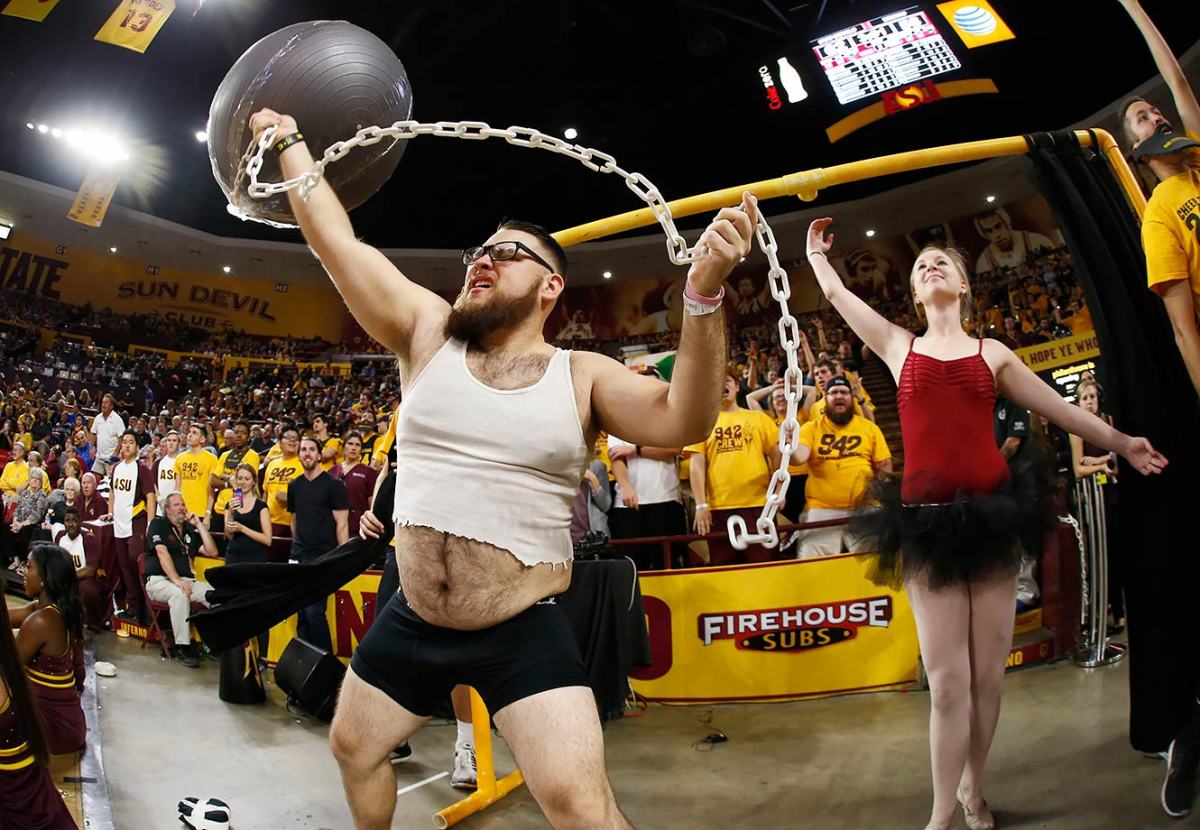 2015-0218-Arizona-State-fans-Curtain-of-Distraction-3.jpg