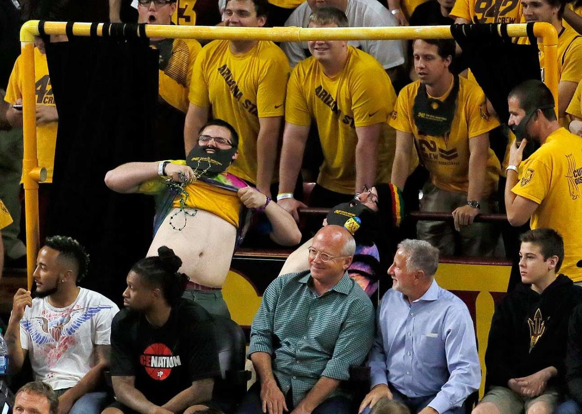 2015-0218-Arizona-State-fans-Curtain-of-Distraction-7.jpg