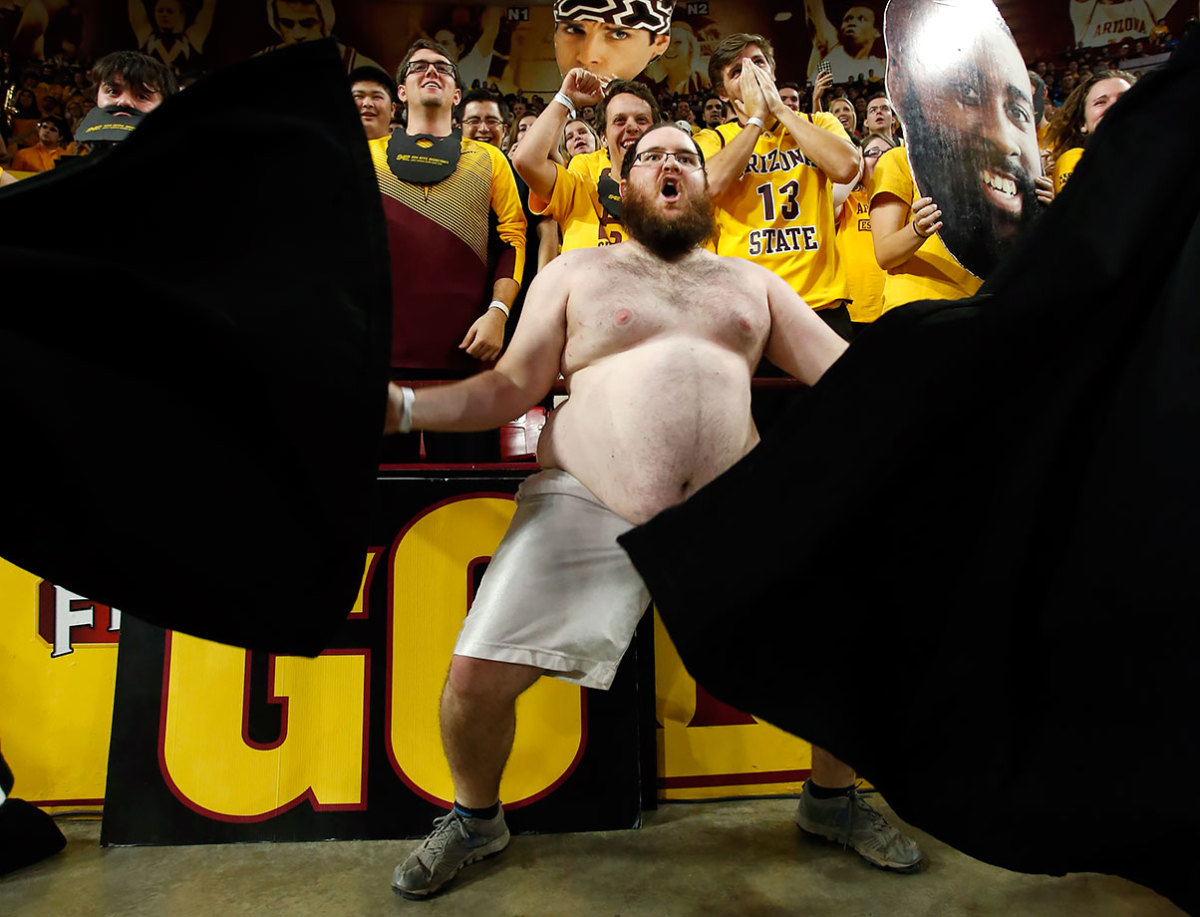 2015-0218-Arizona-State-fans-Curtain-of-Distraction-6.jpg