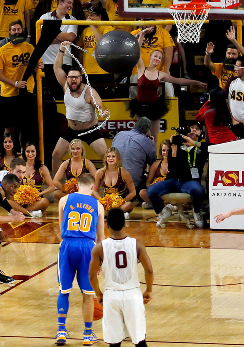 2015-0218-Arizona-State-fans-Curtain-of-Distraction-4.jpg