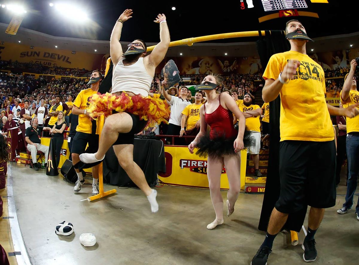 2015-0218-Arizona-State-fans-Curtain-of-Distraction-2.jpg