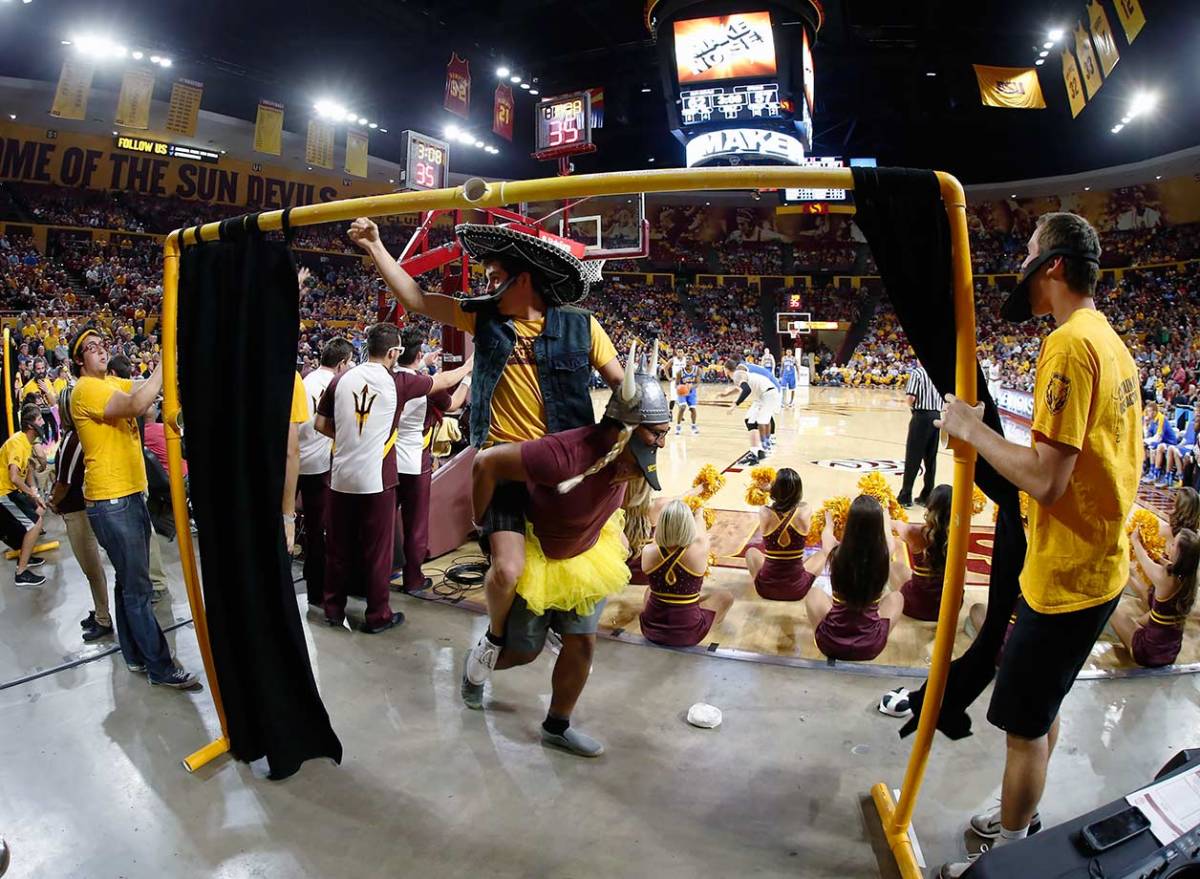 2015-0218-Arizona-State-fans-Curtain-of-Distraction-5.jpg