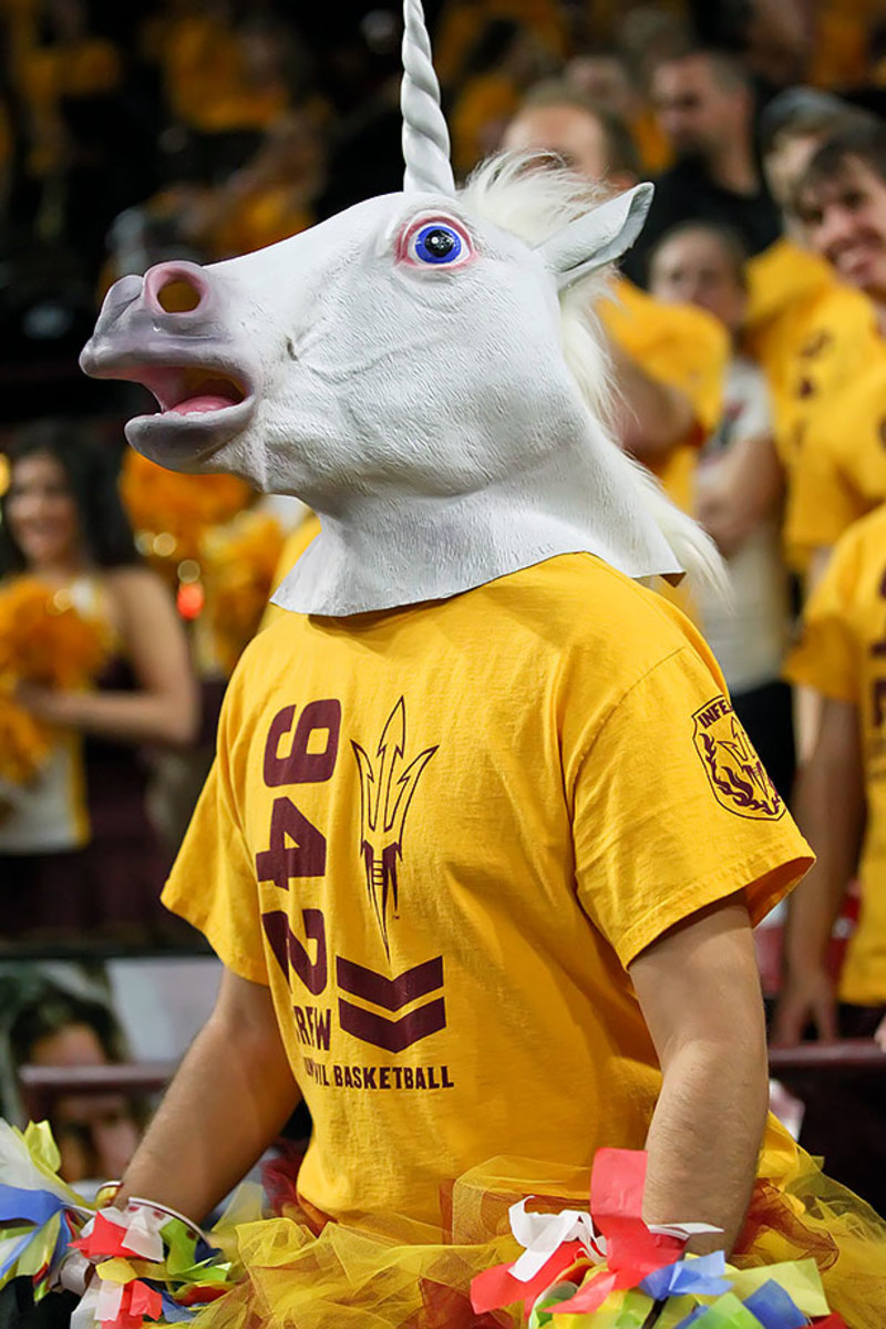 2014-0301-Arizona-State-fan-Curtain-of-Distraction.jpg