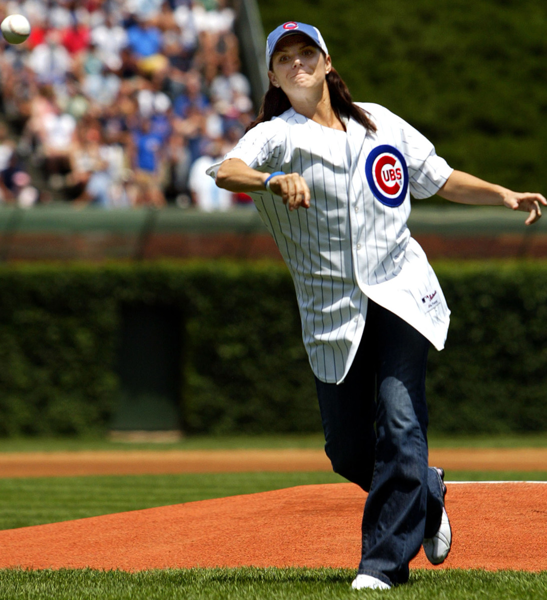 Mia-Hamm-Cubs.jpg