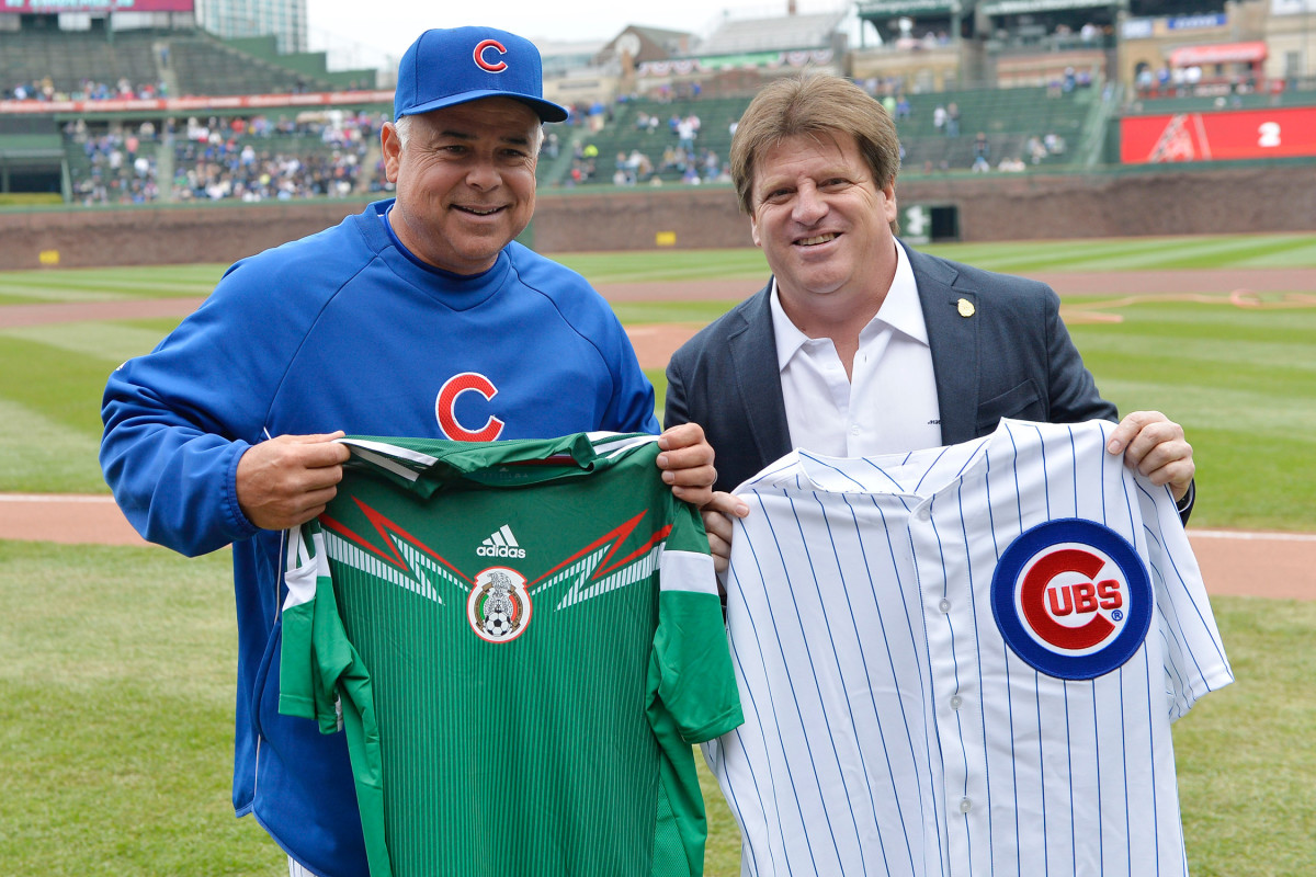 Miguel-Herrera-Cubs.jpg