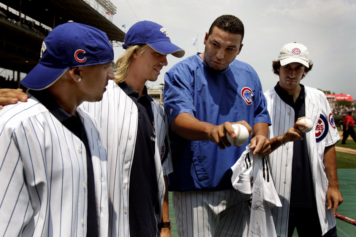 Real-Madrid-Cubs.jpg