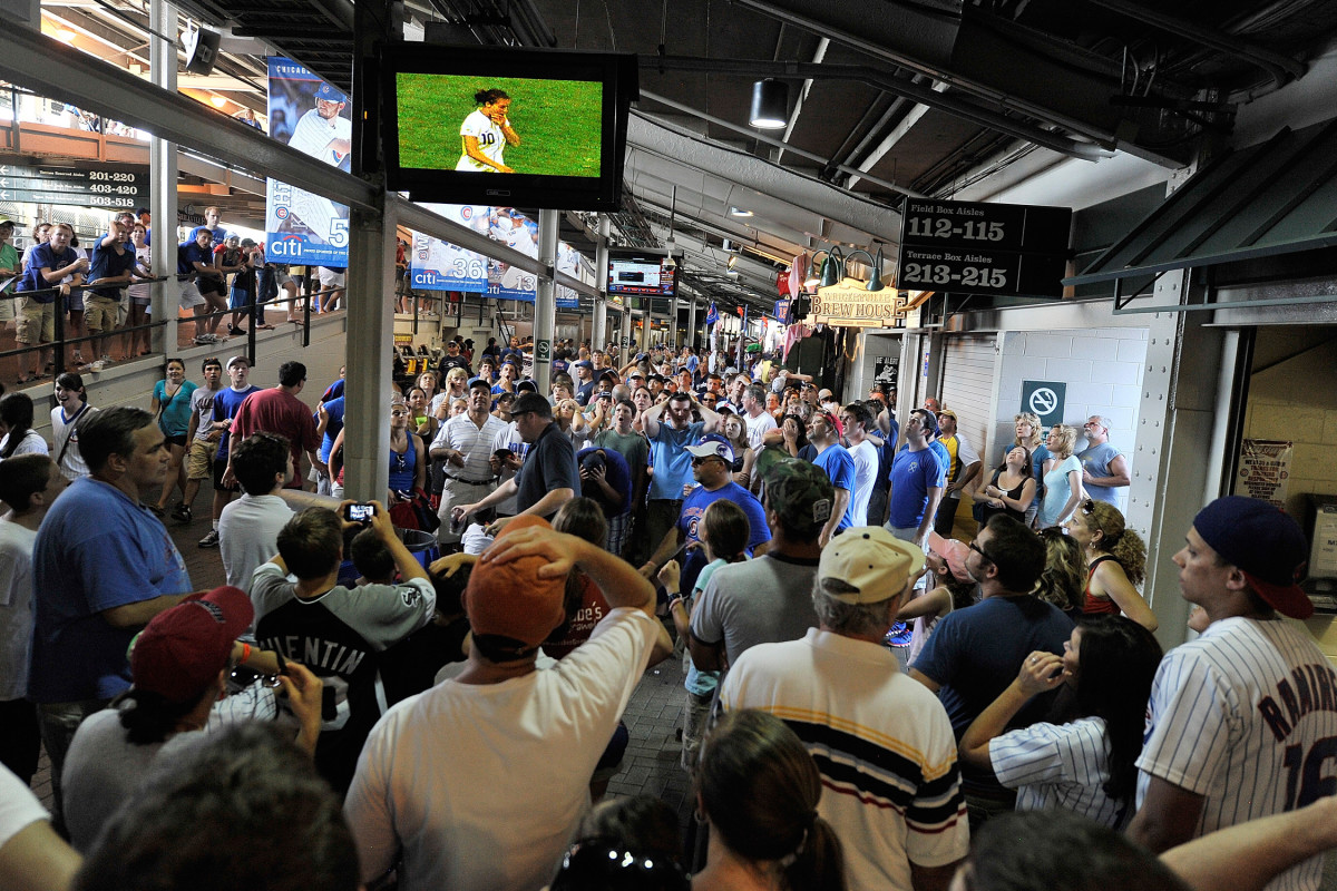 Wrigley-Fans-Soccer.jpg