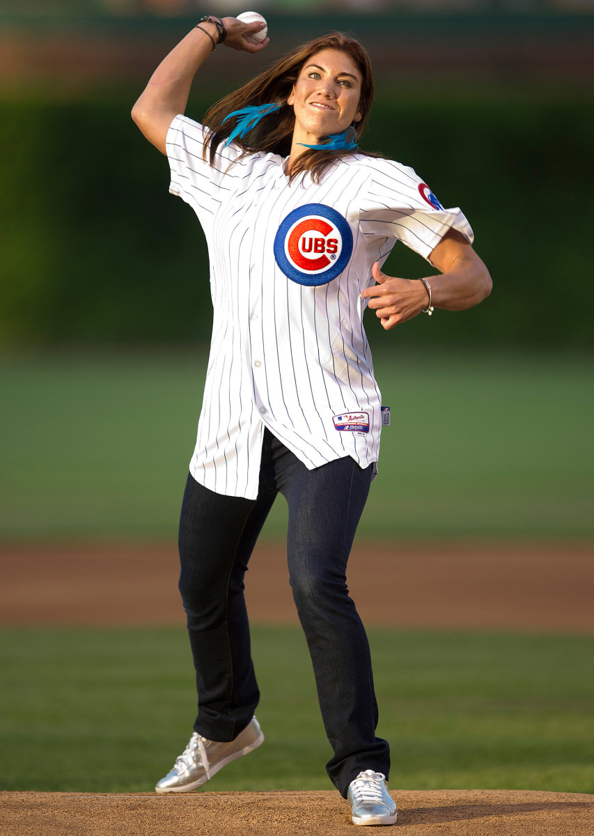 Hope-Solo-Cubs.jpg