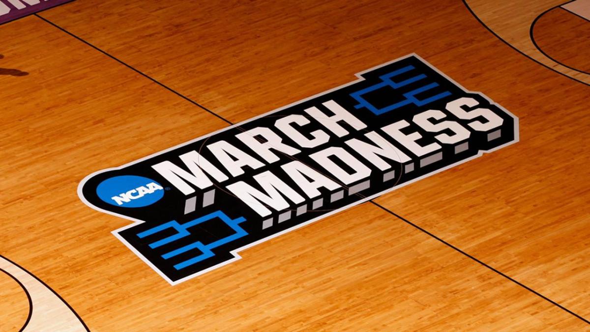 2016 NCAA tournament's wild first weekend - Sports Illustrated