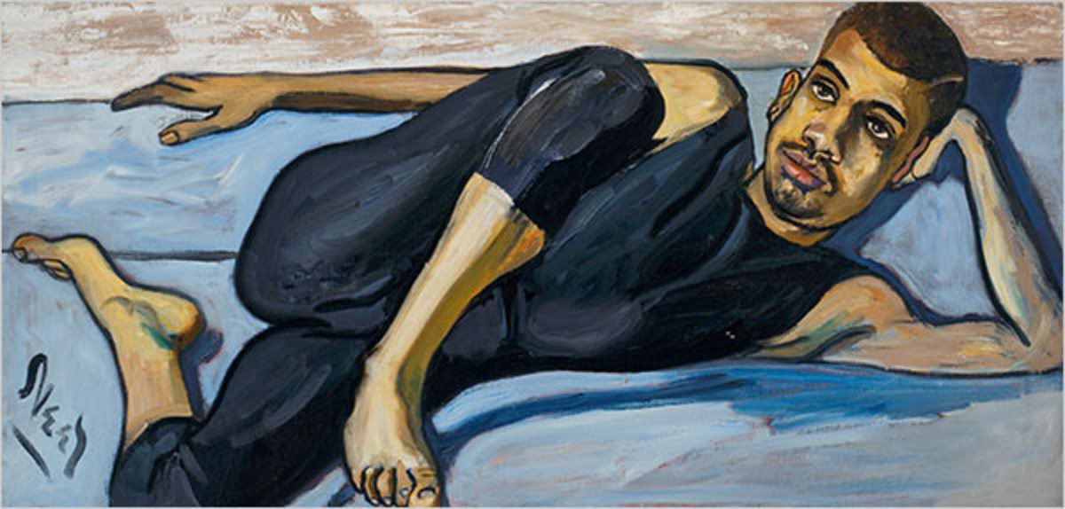 alice-neel.jpg