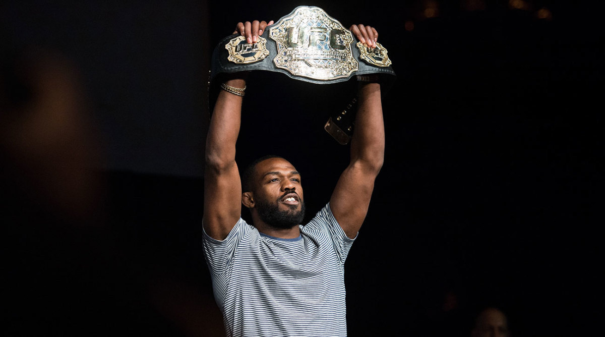 Джон джонс хэмилл. Джон Джонс. Jon Jones. Джон Джонс ДС. Тест Джонса.